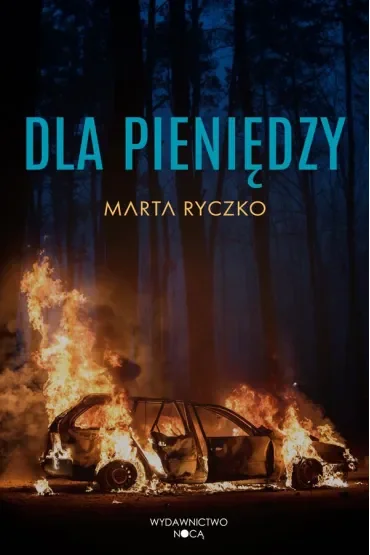 Dla pieniędzy