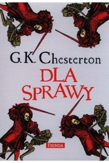 Dla Sprawy w.2