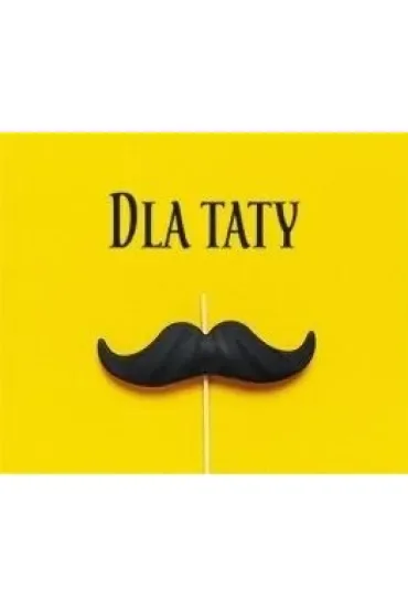 Dla taty. Perełka 308