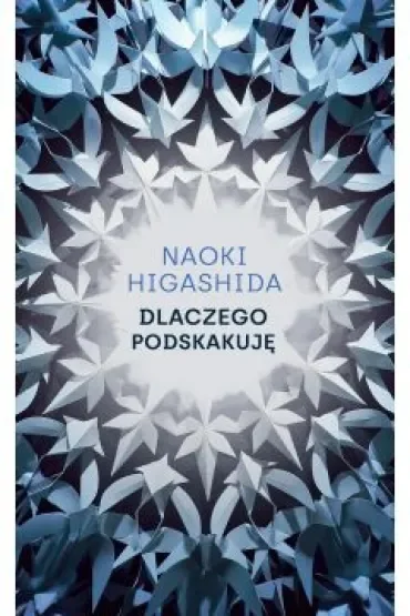 Dlaczego podskakuję