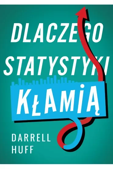 Dlaczego statystyki kłamią
