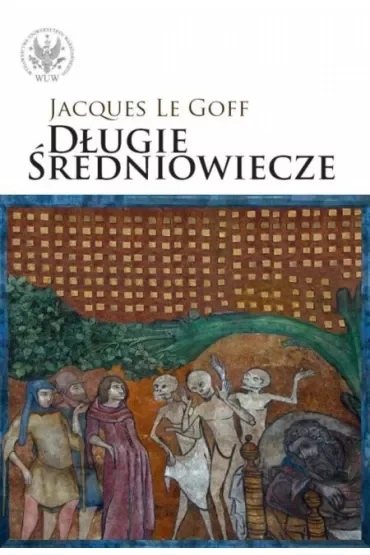Długie średniowiecze