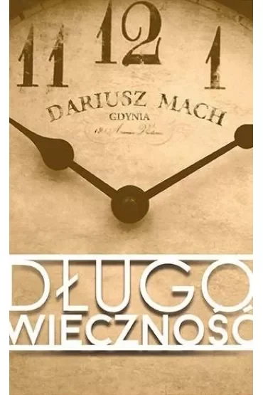 Długowieczność