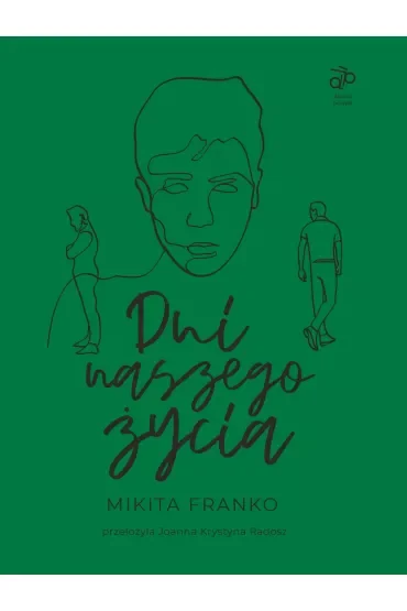 Dni naszego życia