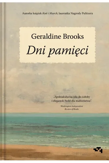 Dni pamięci