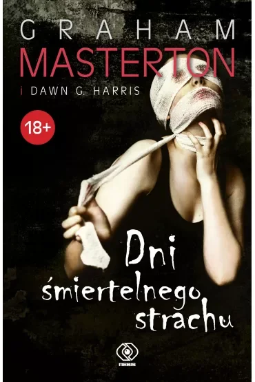 Dni śmiertelnego strachu
