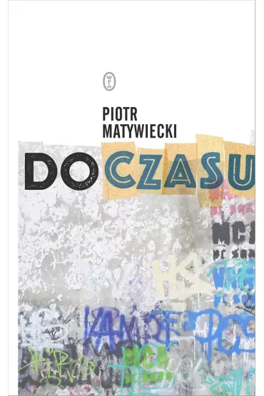 Do czasu