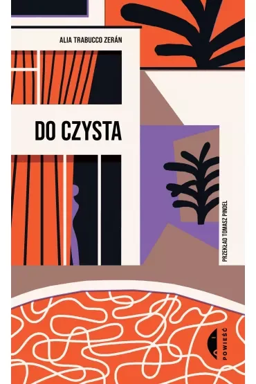 Do czysta