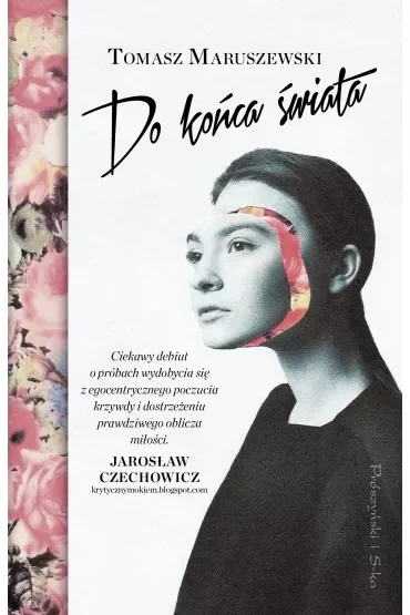 DO KOŃCA ŚWIATA