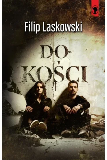 Do kości