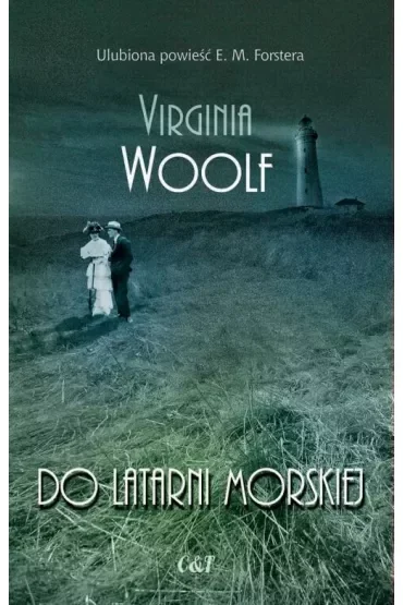 Do latarni morskiej
