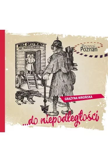 …do niepodległości
