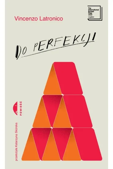 Do perfekcji
