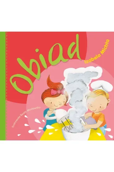 Obiad