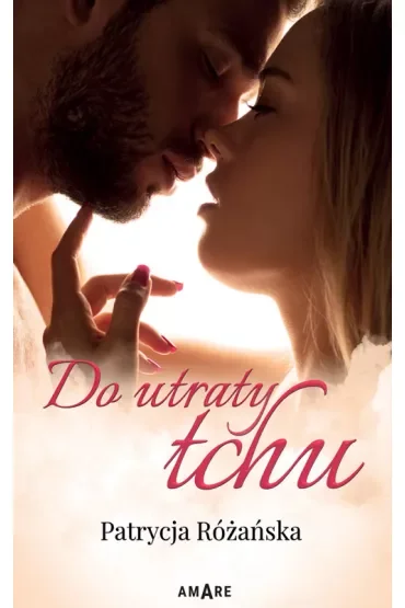 Do utraty tchu