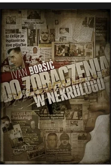 Do zobaczenia w nekrologu