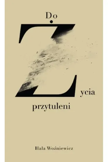 Do życia przytuleni