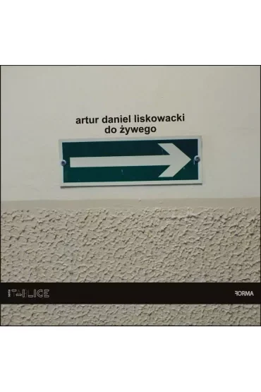Do żywego