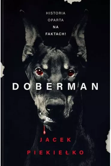 Doberman