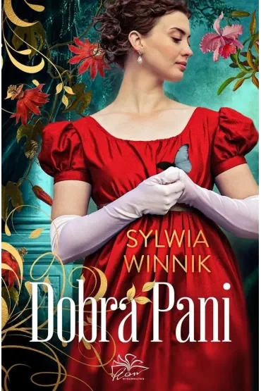Dobra Pani