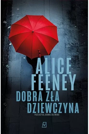 Dobra zła dziewczyna