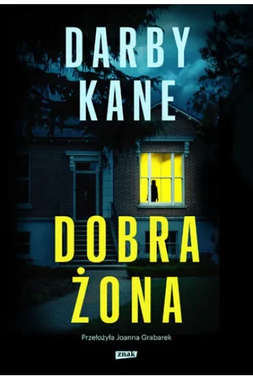 Dobra żona