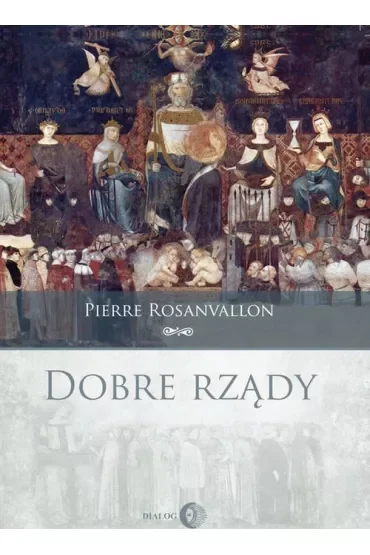 Dobre rządy
