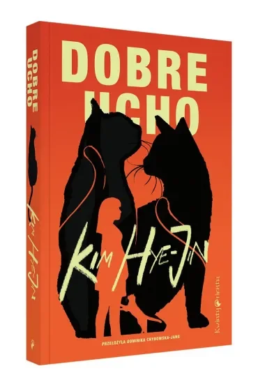 Dobre Ucho
