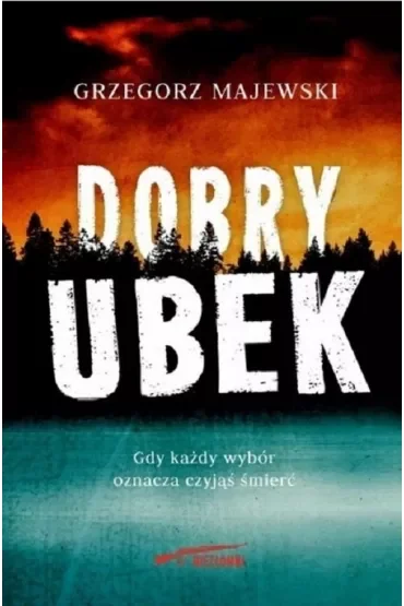 Dobry ubek