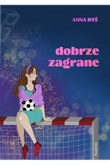 Dobrze zagrane