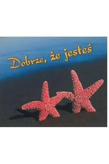 Dobrze, że jesteś. Perełka 248