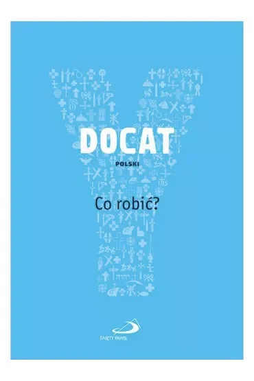 Docat. Co robić?