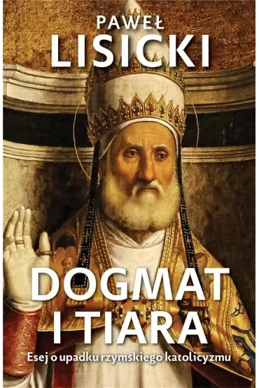 Dogmat i tiara