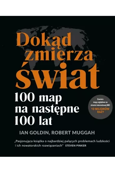 Dokąd zmierza świat?