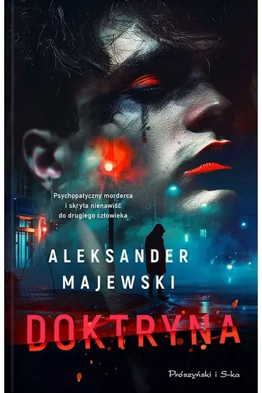 Doktryna