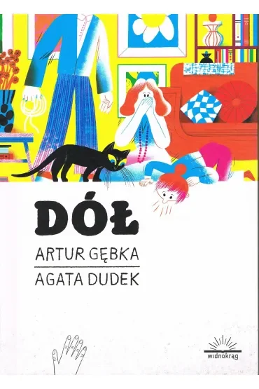 Dół