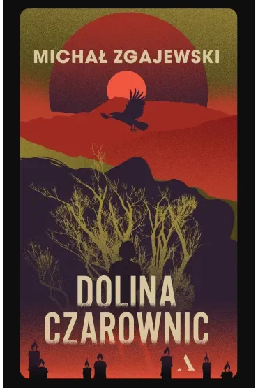 Dolina czarownic