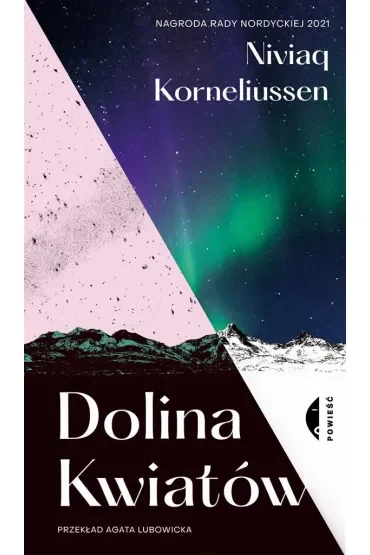 Dolina Kwiatów