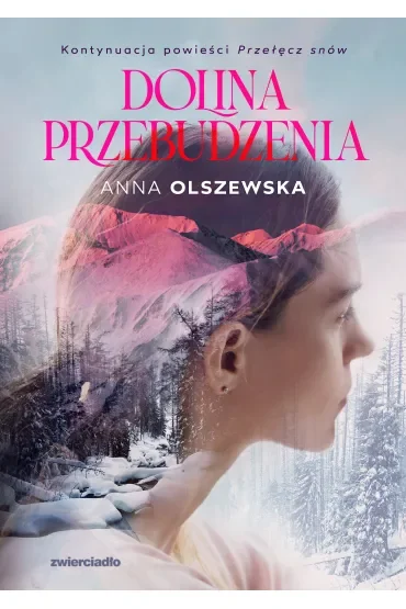 Dolina przebudzenia