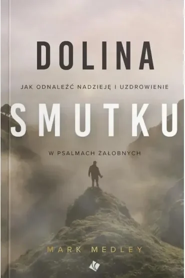Dolina smutku