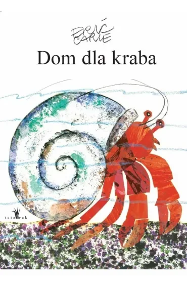 Dom dla kraba