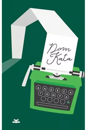 Dom Kata