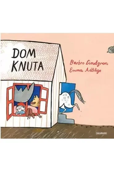 Dom Knuta