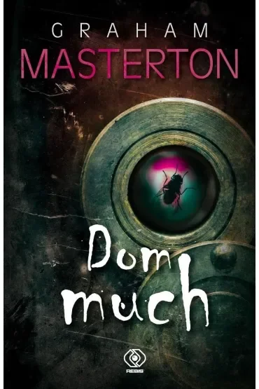Dom much