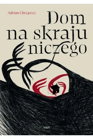 Dom na skraju niczego