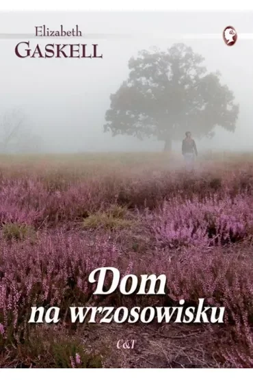Dom na wrzosowisku
