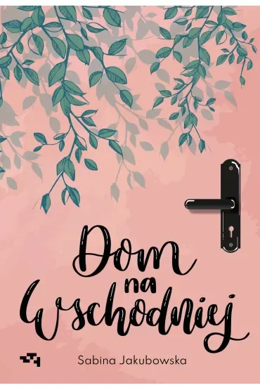 Dom na Wschodniej
