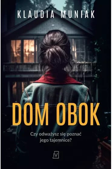 Dom obok
