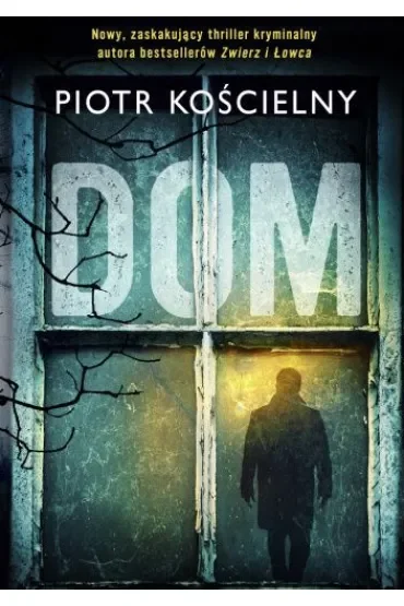 Dom