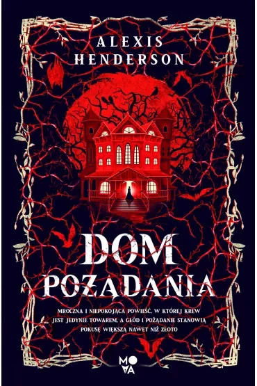 Dom pożądania